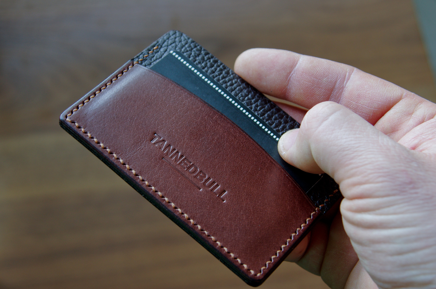 кардхолдер