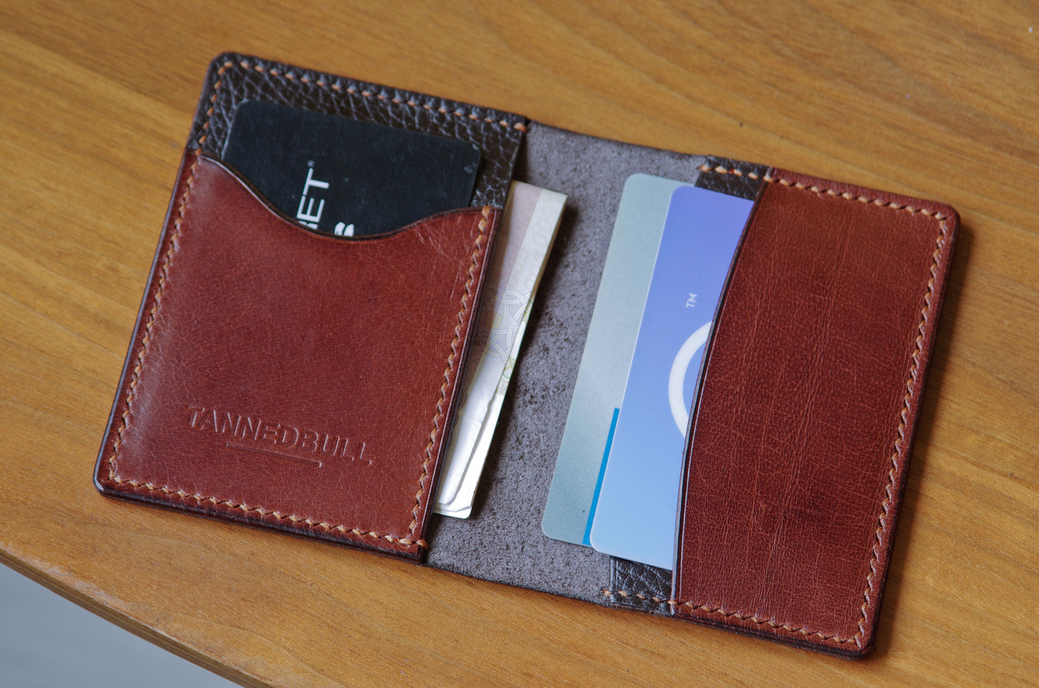 кардхолдер <br>